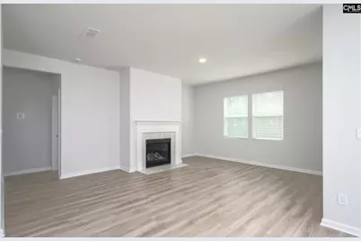 1143 Rockshire Drive, Blythewood, SC 29016 - Photo 13