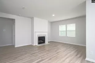 1143 Rockshire Dr, Blythewood, SC 29016 - Photo 13