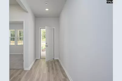 1143 Rockshire Drive, Blythewood, SC 29016 - Photo 21