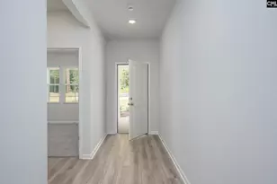 1143 Rockshire Dr, Blythewood, SC 29016 - Photo 21