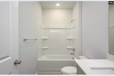 1143 Rockshire Drive, Blythewood, SC 29016 - Photo 23