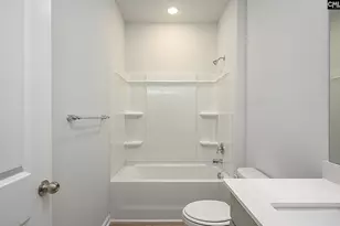 1143 Rockshire Dr, Blythewood, SC 29016 - Photo 23