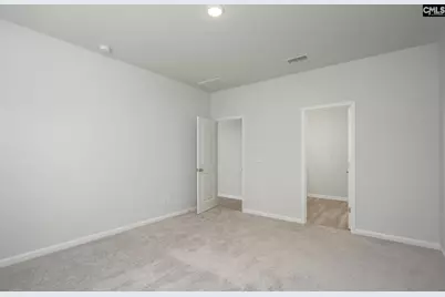 1143 Rockshire Drive, Blythewood, SC 29016 - Photo 17