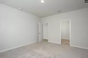 1143 Rockshire Dr, Blythewood, SC 29016 - Photo 17