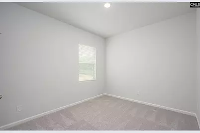 1143 Rockshire Drive, Blythewood, SC 29016 - Photo 5