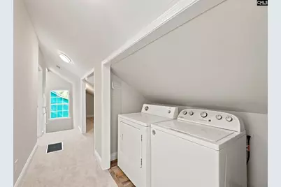 325 Pall Mall Street, Columbia, SC 29201 - Photo 23