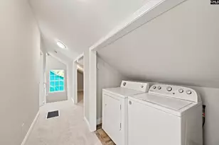 325 Pall Mall St, Columbia, SC 29201 - Photo 23