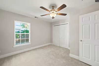 325 Pall Mall Street, Columbia, SC 29201 - Photo 15