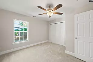 325 Pall Mall St, Columbia, SC 29201 - Photo 15
