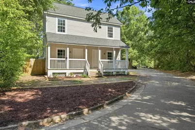 325 Pall Mall Street, Columbia, SC 29201 - Photo 1