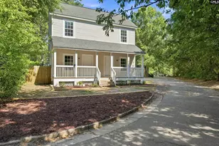 325 Pall Mall St, Columbia, SC 29201 - Photo 1