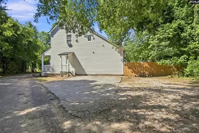 325 Pall Mall Street, Columbia, SC 29201 - Photo 27