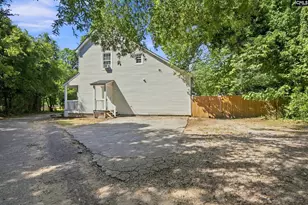 325 Pall Mall St, Columbia, SC 29201 - Photo 27