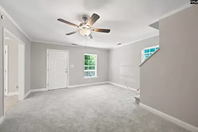 325 Pall Mall Street, Columbia, SC 29201 - Photo 9