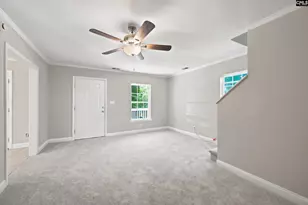 325 Pall Mall St, Columbia, SC 29201 - Photo 9