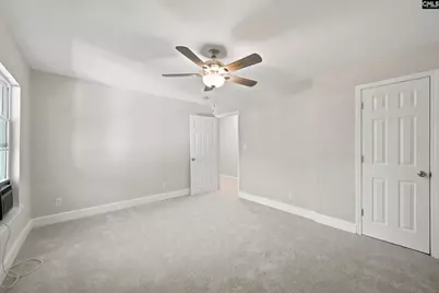 325 Pall Mall Street, Columbia, SC 29201 - Photo 13