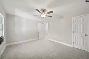 325 Pall Mall St, Columbia, SC 29201 - Photo 13