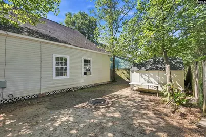 325 Pall Mall Street, Columbia, SC 29201 - Photo 25