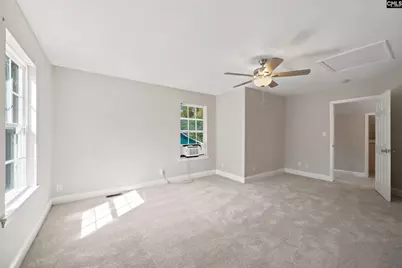325 Pall Mall Street, Columbia, SC 29201 - Photo 17