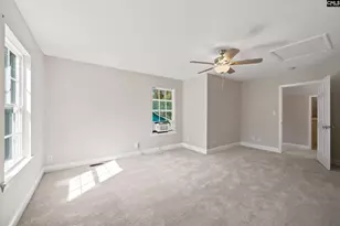 325 Pall Mall St, Columbia, SC 29201 - Photo 17