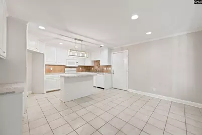 325 Pall Mall Street, Columbia, SC 29201 - Photo 5