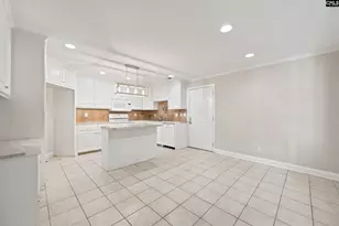 325 Pall Mall St, Columbia, SC 29201 - Photo 5