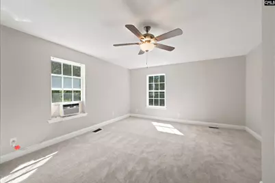 325 Pall Mall Street, Columbia, SC 29201 - Photo 21