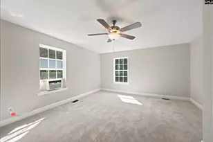 325 Pall Mall St, Columbia, SC 29201 - Photo 21