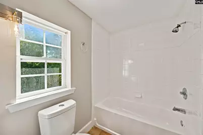 325 Pall Mall Street, Columbia, SC 29201 - Photo 19