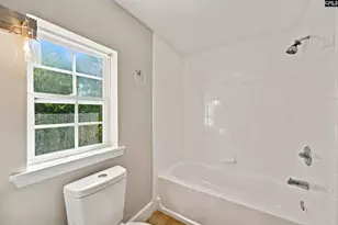 325 Pall Mall St, Columbia, SC 29201 - Photo 19