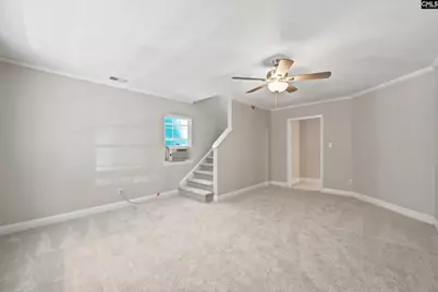 325 Pall Mall Street, Columbia, SC 29201 - Photo 7
