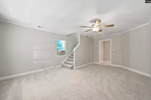 325 Pall Mall St, Columbia, SC 29201 - Photo 7