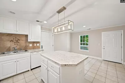 325 Pall Mall Street, Columbia, SC 29201 - Photo 11