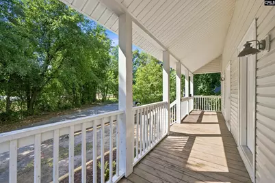 325 Pall Mall Street, Columbia, SC 29201 - Photo 3