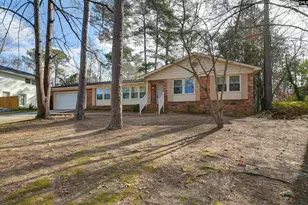 2522 Rolling Pines Rd, Columbia, SC 29210 - Photo 1