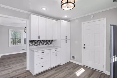 2522 Rolling Pines Road, Columbia, SC 29210 - Photo 15
