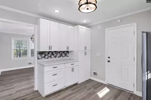 2522 Rolling Pines Rd, Columbia, SC 29210 - Photo 15