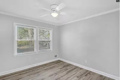 2522 Rolling Pines Road, Columbia, SC 29210 - Photo 21