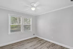 2522 Rolling Pines Rd, Columbia, SC 29210 - Photo 21