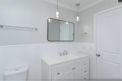 2522 Rolling Pines Road, Columbia, SC 29210 - Photo 27