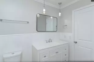 2522 Rolling Pines Rd, Columbia, SC 29210 - Photo 27