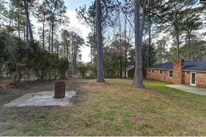 2522 Rolling Pines Road, Columbia, SC 29210 - Photo 35