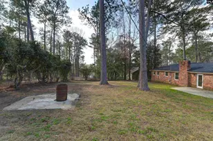 2522 Rolling Pines Rd, Columbia, SC 29210 - Photo 35