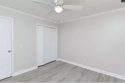 2522 Rolling Pines Road, Columbia, SC 29210 - Photo 25