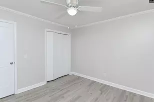 2522 Rolling Pines Rd, Columbia, SC 29210 - Photo 25