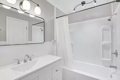 2522 Rolling Pines Road, Columbia, SC 29210 - Photo 23