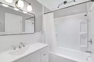 2522 Rolling Pines Rd, Columbia, SC 29210 - Photo 23