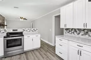 2522 Rolling Pines Rd, Columbia, SC 29210 - Photo 13