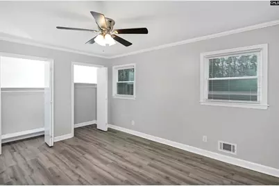 2522 Rolling Pines Road, Columbia, SC 29210 - Photo 19
