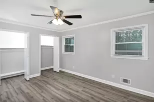 2522 Rolling Pines Rd, Columbia, SC 29210 - Photo 19